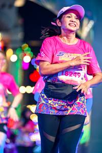 BIB: 18249
                            <button type="button" onclick="openModal(24688248)" class="btn btn-primary btn-sm float-right btn-popup" data-toggle="modal" data-target=".modal-high-quality">
                        <i class="fas fa-shopping-cart"></i> Add to Cart
                    </button>
                                            <button type="button" onclick="isThisMe(24688248, true)" class="btn btn-success btn-sm float-right btn-popup btn-isme hidden" data-toggle="tooltip" data-placement="bottom" title="นี่คือรูปของคุณใช่ไหม คลิกที่นี่เพื่อเอาเข้าอัลบั้ม">
                        <i class="fas fa-plus"></i> Add to album
                    </button>
                    <button type="button" onclick="isThisMe(24688248, false)" class="btn btn-warning btn-sm float-right btn-popup btn-isnotme hidden">
                        <i class="fas fa-ban"></i> Remove from album
                    </button>